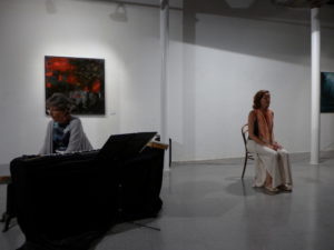 P1140213