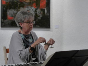 P1140233