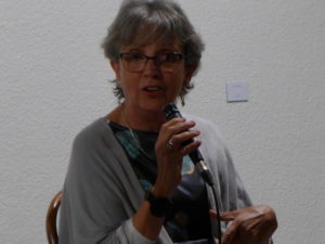 P1140248